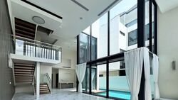 Bedok Avenue (D16), Semi-Detached #551829091